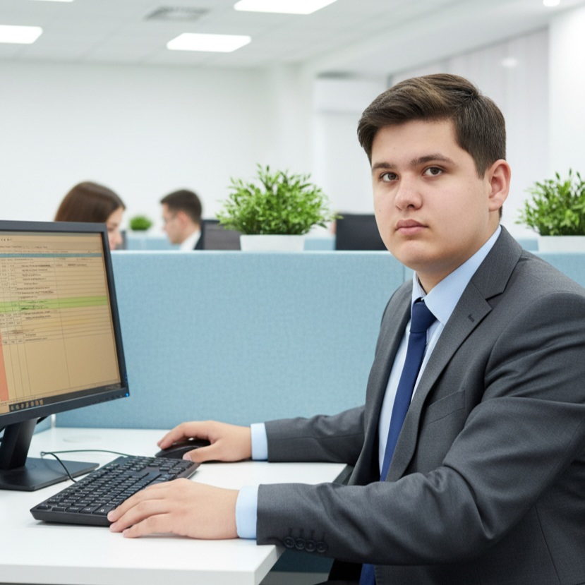 Asim Qaraxanov